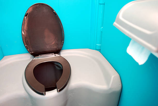 Portable Toilet Options We Offer in Forestbrook, SC