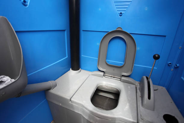 Best Emergency porta potty rental  in Forestbrook, SC