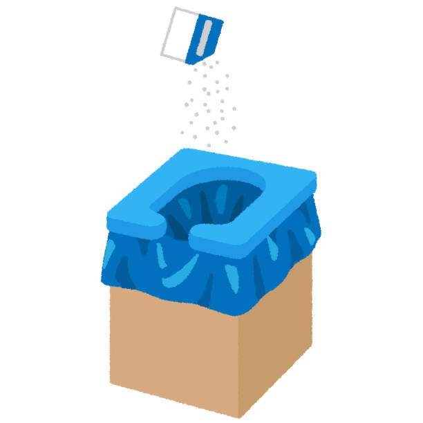 Best Porta potty rental for parties  in Forestbrook, SC